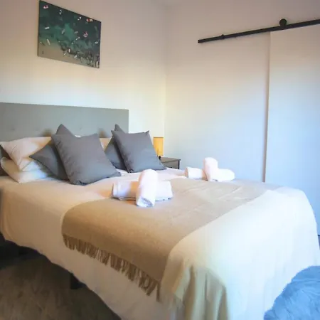 Appartamento Walk To Puerto Banus, 2Br, 2Bth, Pool Marbella Esterno foto