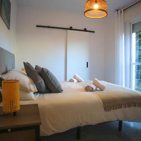 Appartamento Walk To Puerto Banus, 2Br, 2Bth, Pool Marbella Esterno foto