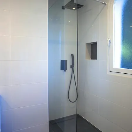 Appartamento Walk To Puerto Banus, 2Br, 2Bth, Pool Marbella Esterno foto