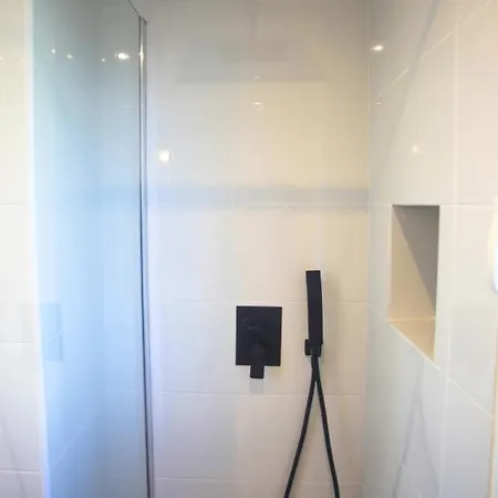 Appartamento Walk To Puerto Banus, 2Br, 2Bth, Pool Marbella Esterno foto